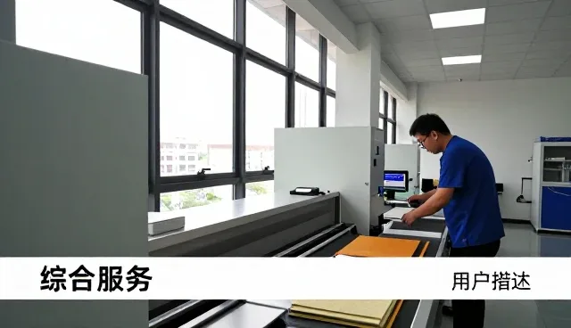 综合素质拓展营