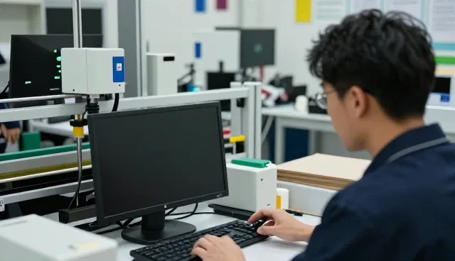 昆明市五华区赖斯职业技能培训学校有限公司