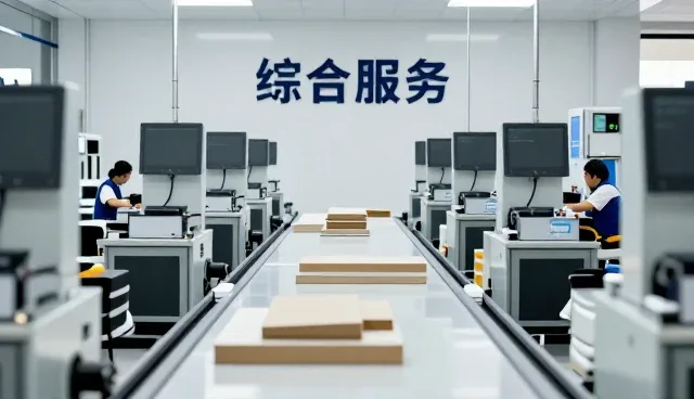 昆明市五华区赖斯职业技能培训学校有限公司