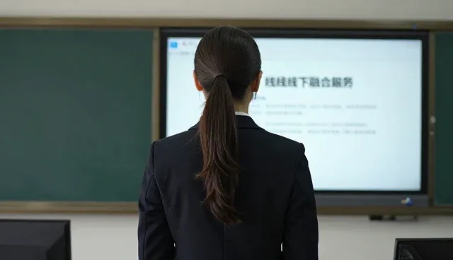 教育咨询服务在实际应用中的性能表现与适用场景分析