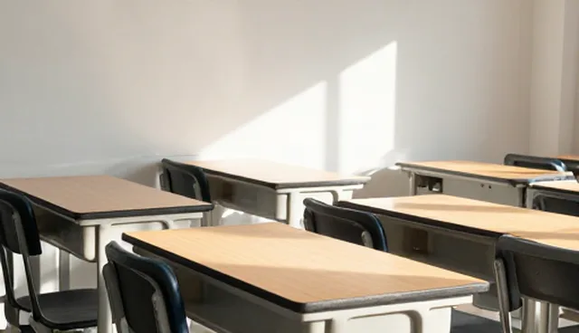 学习效果提升的5大检查要点与选型关注点
