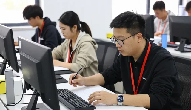 中考冲刺课程考试辅导：考试辅导课程企业须知