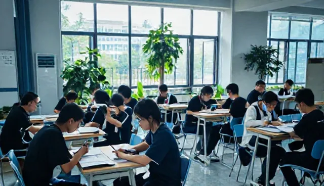 综合素质拓展营的适用条件与选择依据