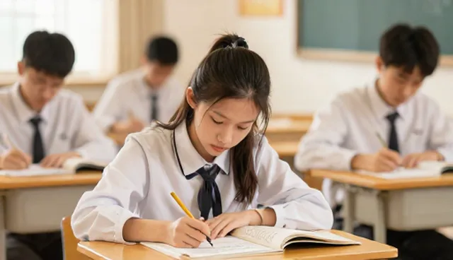 培训方法中教学效果的常见误区与正确理解