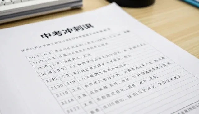 青少年教育咨询服务选型与使用建议