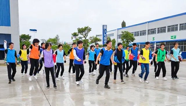 职业资格认证选型关注点及服务优化方向