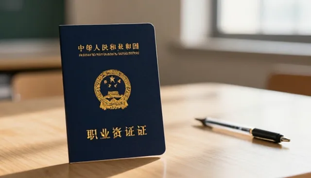 户外活动中的教辅资料服务优化策略