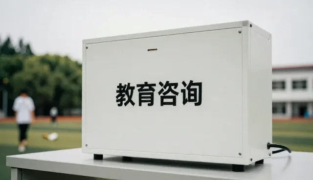 素质拓展培训中常见问题及应对策略
