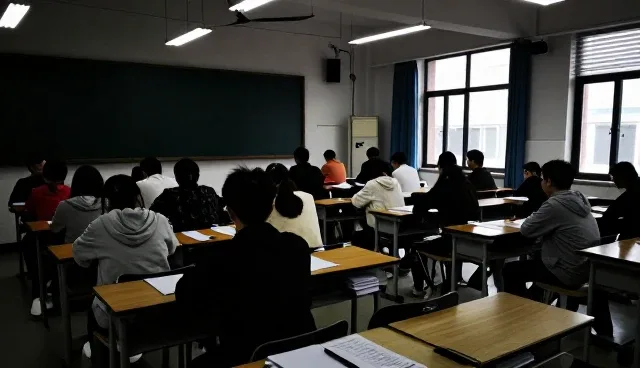 线上线下融合服务的教学安排检查要点
